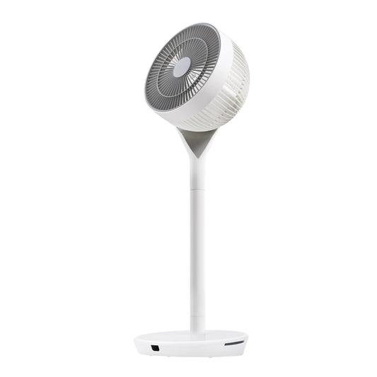 Woozoo 360 Pedestal Air Circulator