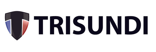 Trisundi.com Gift Card