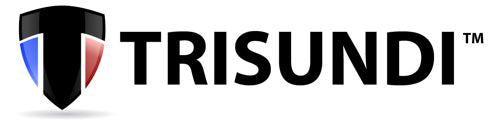 Trisundi 